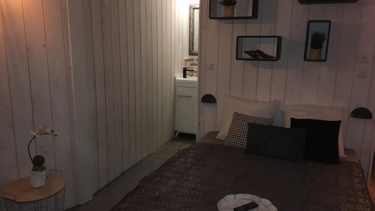 Photo of Others in Nuaille d'Aunis