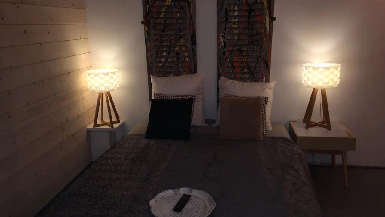 Photo of Others in Nuaille d'Aunis