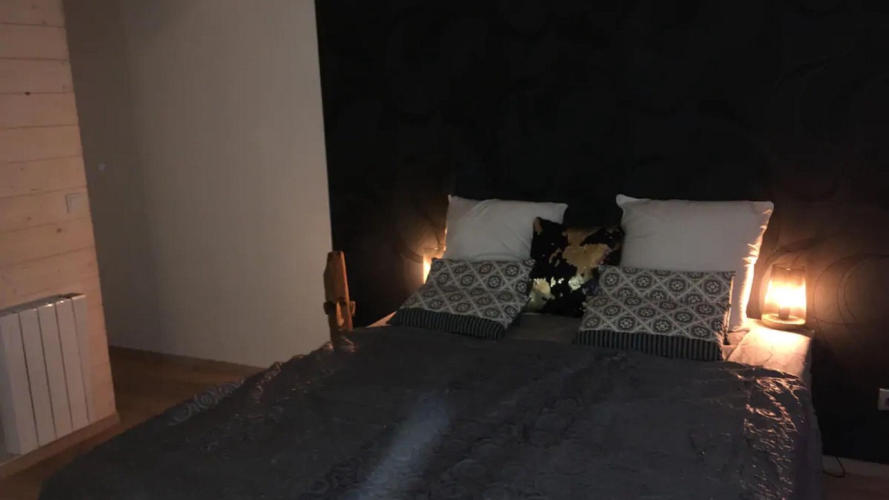 Photo of Outdoor in Nuaille d'Aunis