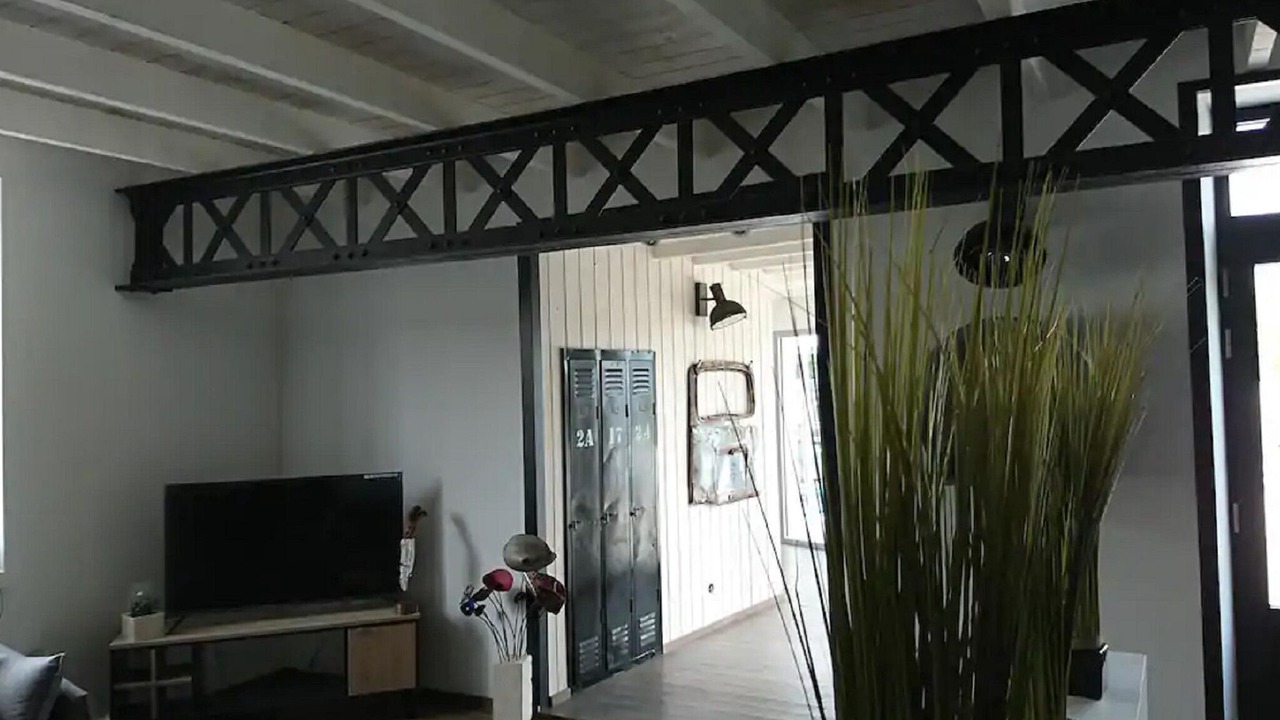 Photo of Others in Nuaille d'Aunis