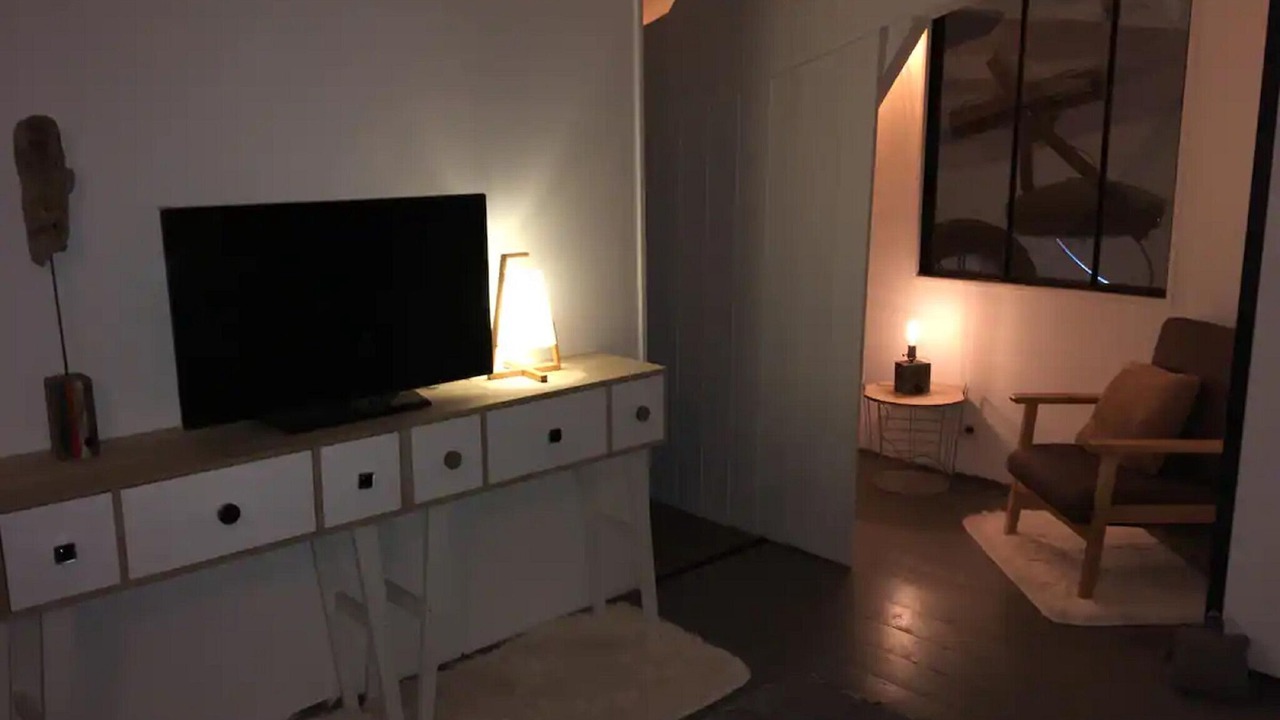 Photo of Others in Nuaille d'Aunis