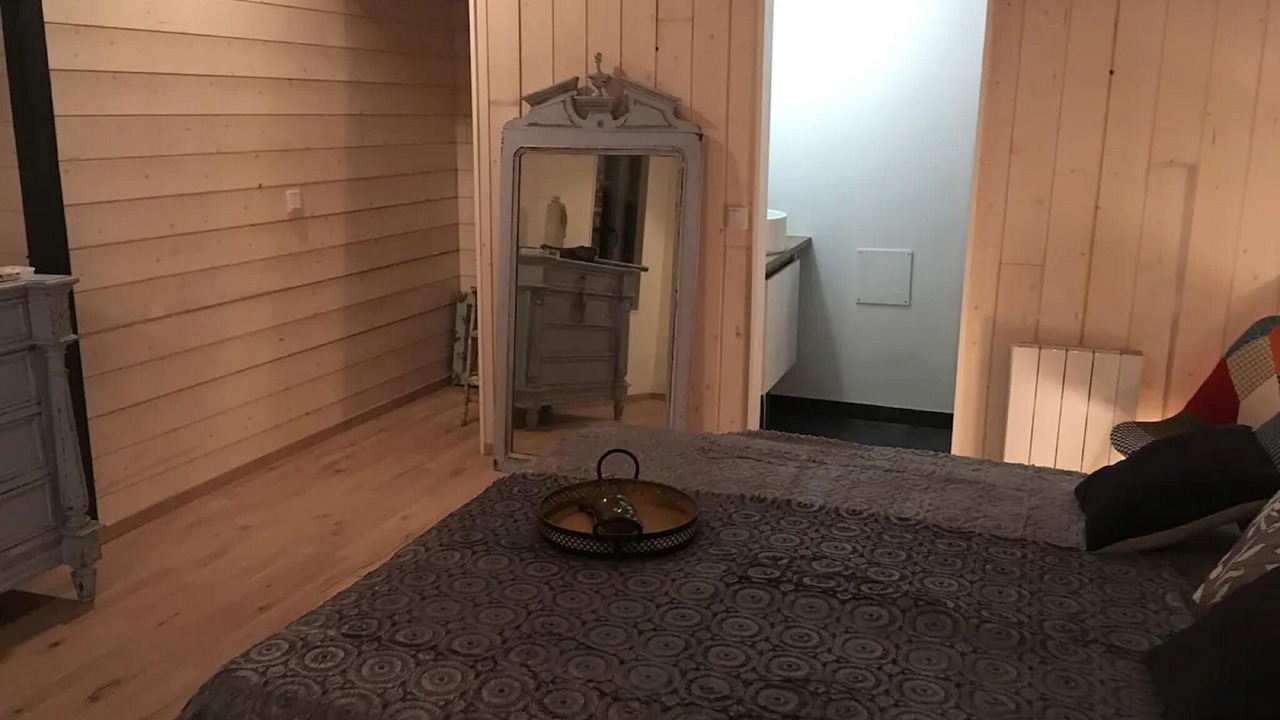 Photo of Others in Nuaille d'Aunis