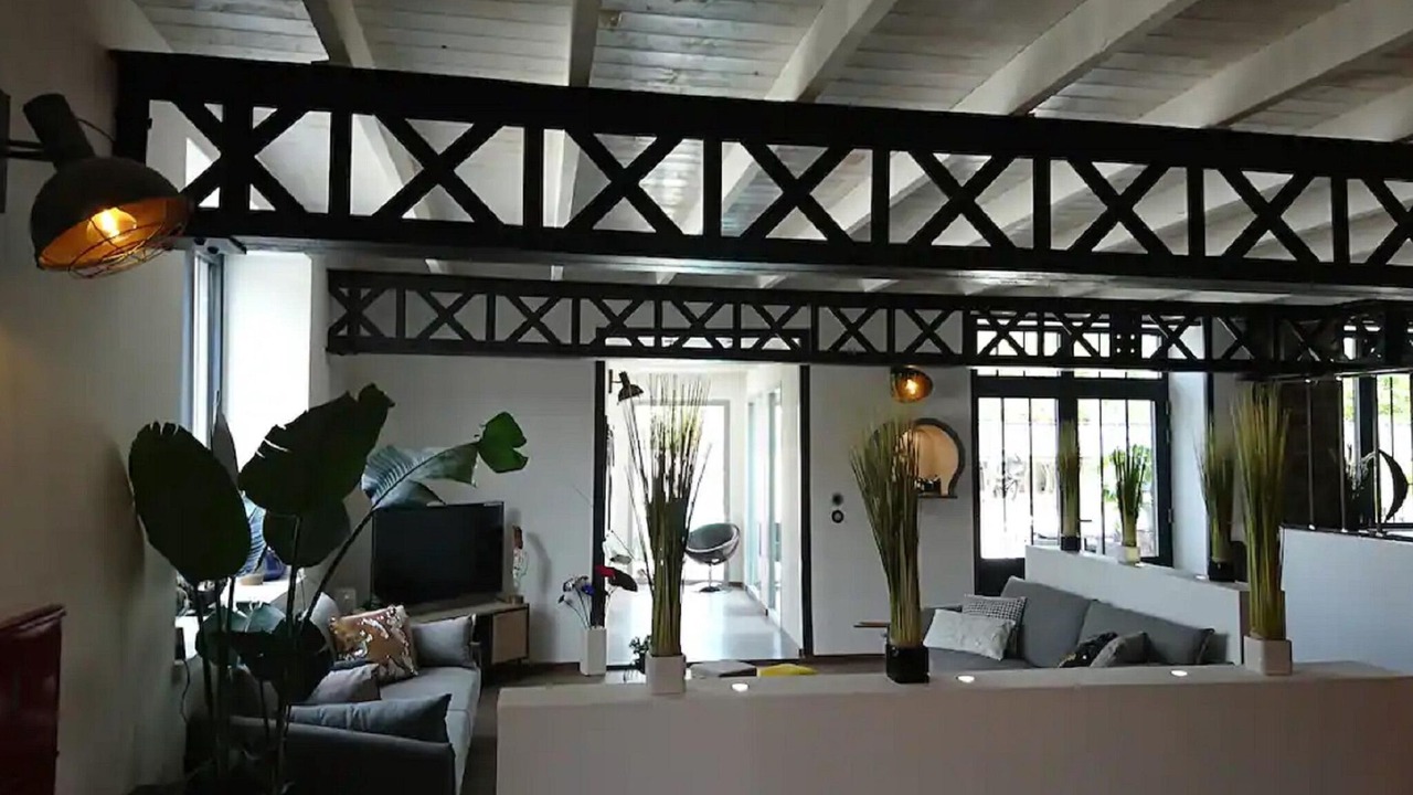 Photo of Others in Nuaille d'Aunis