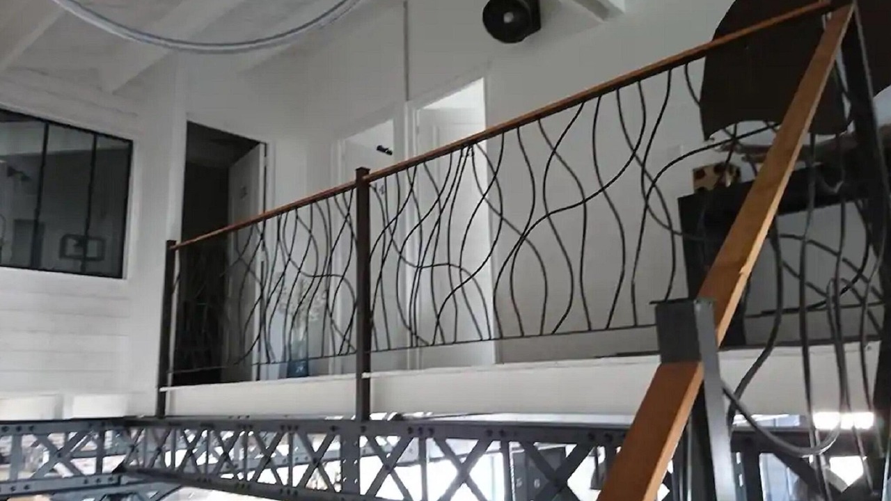 Photo of Others in Nuaille d'Aunis