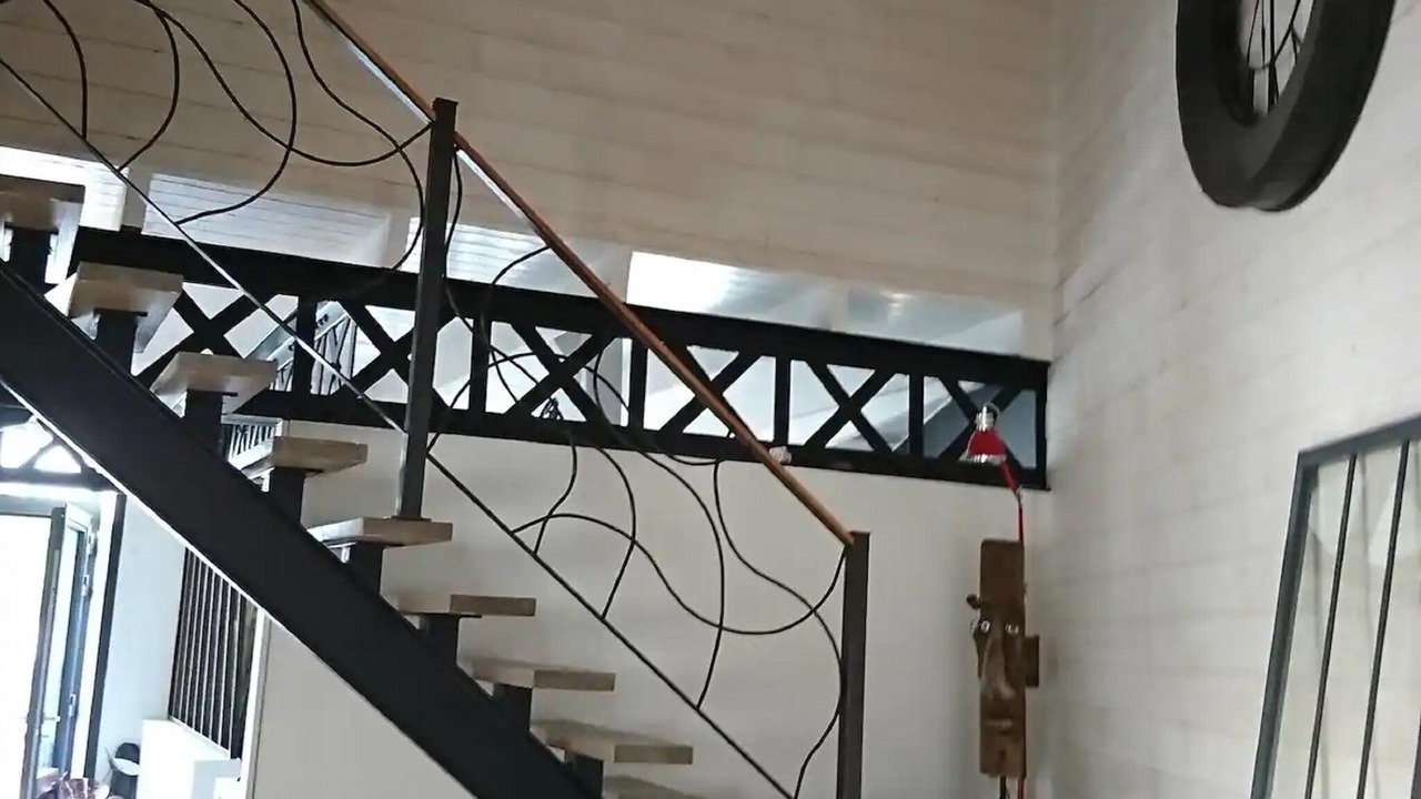 Photo of Others in Nuaille d'Aunis