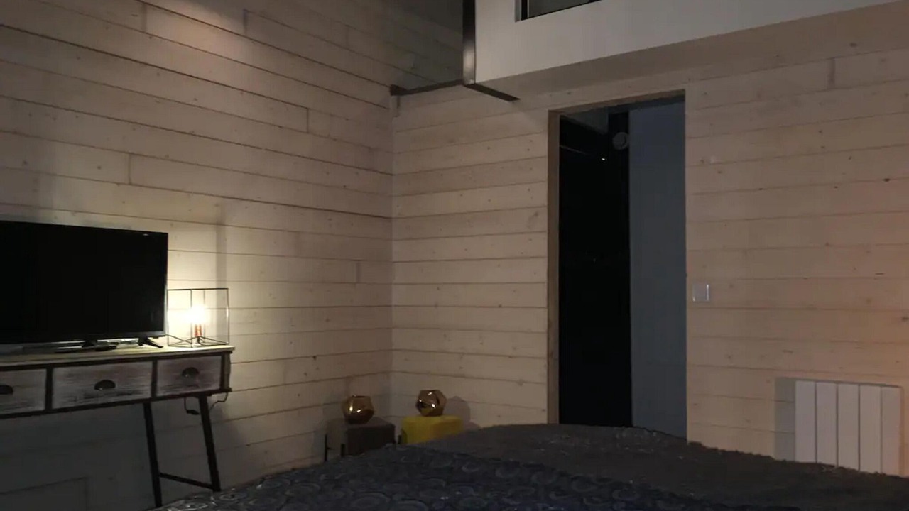 Photo of Others in Nuaille d'Aunis