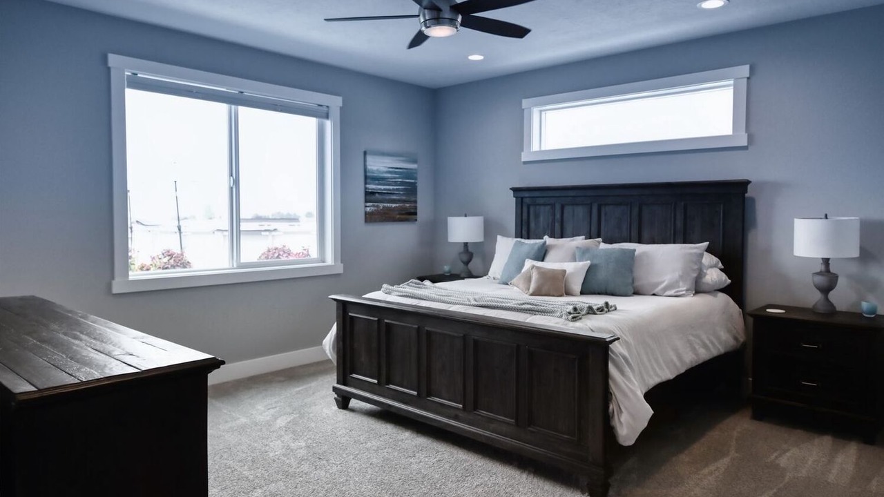 Photo of Others in Desert Aire