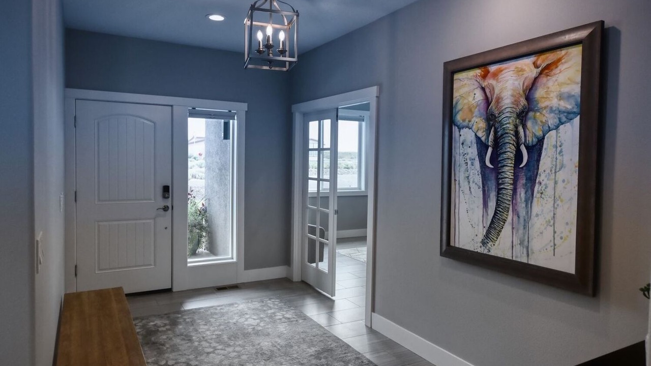 Photo of Others in Desert Aire