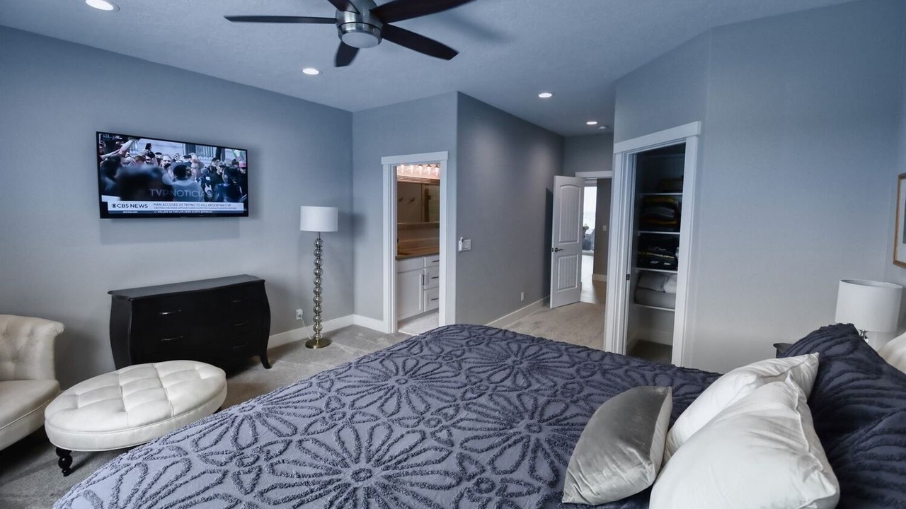 Photo of Others in Desert Aire