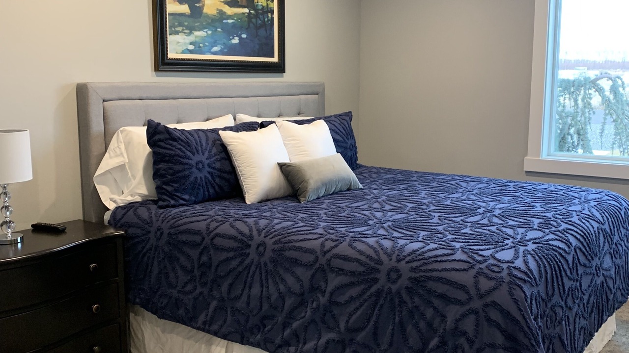 Photo of Others in Desert Aire