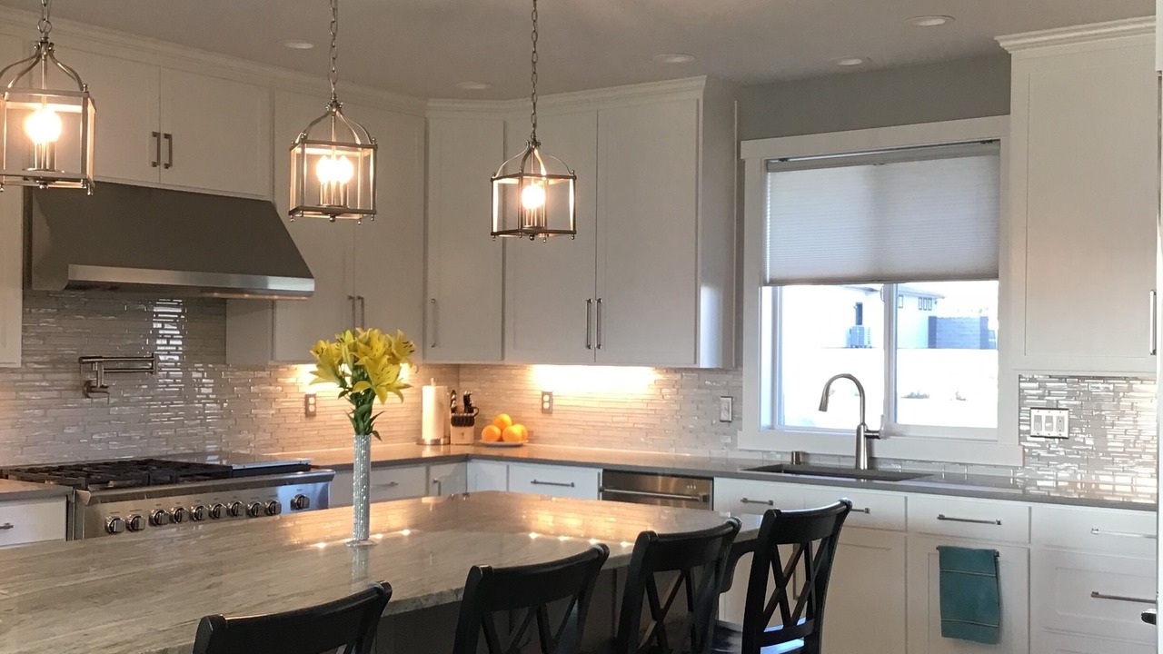 Photo of Others in Desert Aire