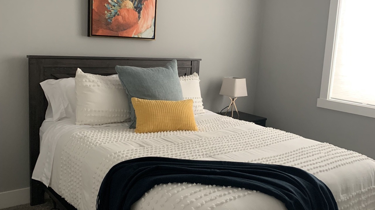 Photo of Others in Desert Aire