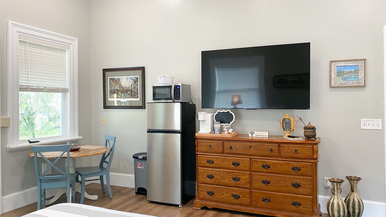 Photo of Bedroom in Glenwood