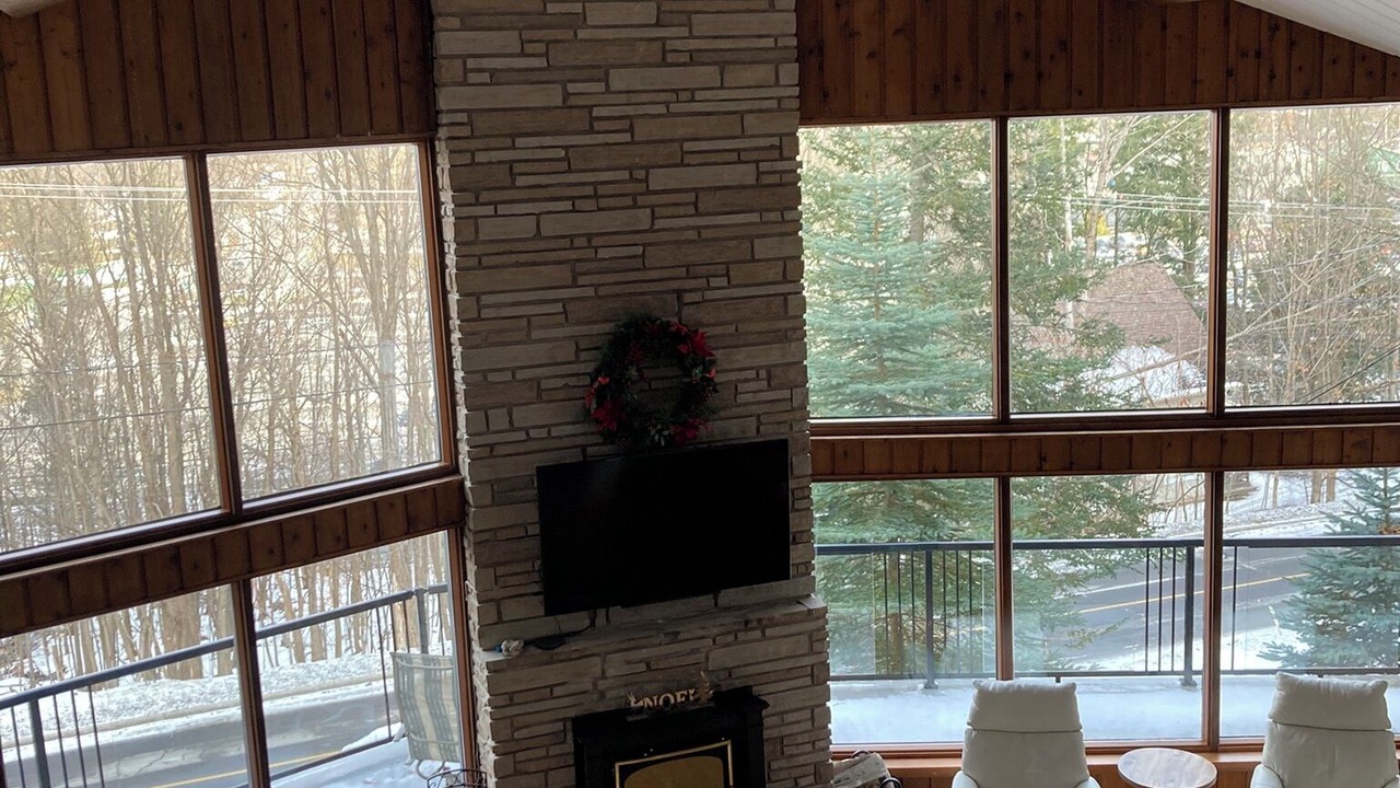 Photo of Others in Bromont