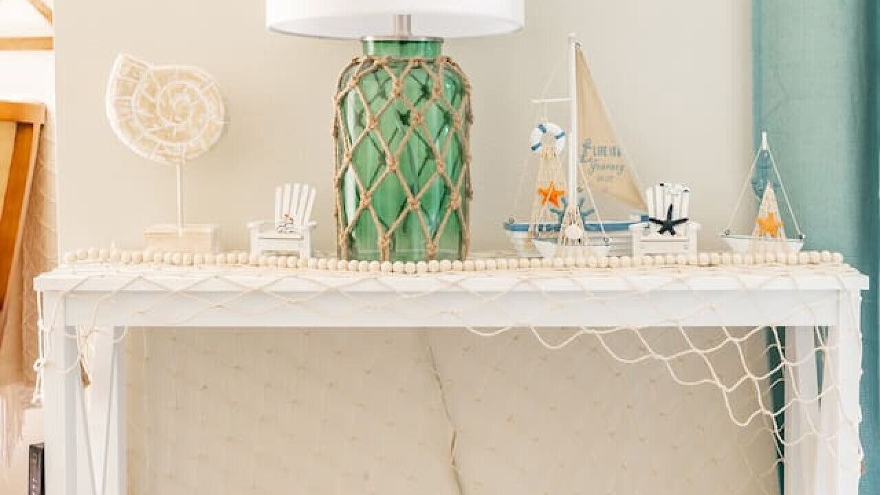 Photo of Others in Gatewood