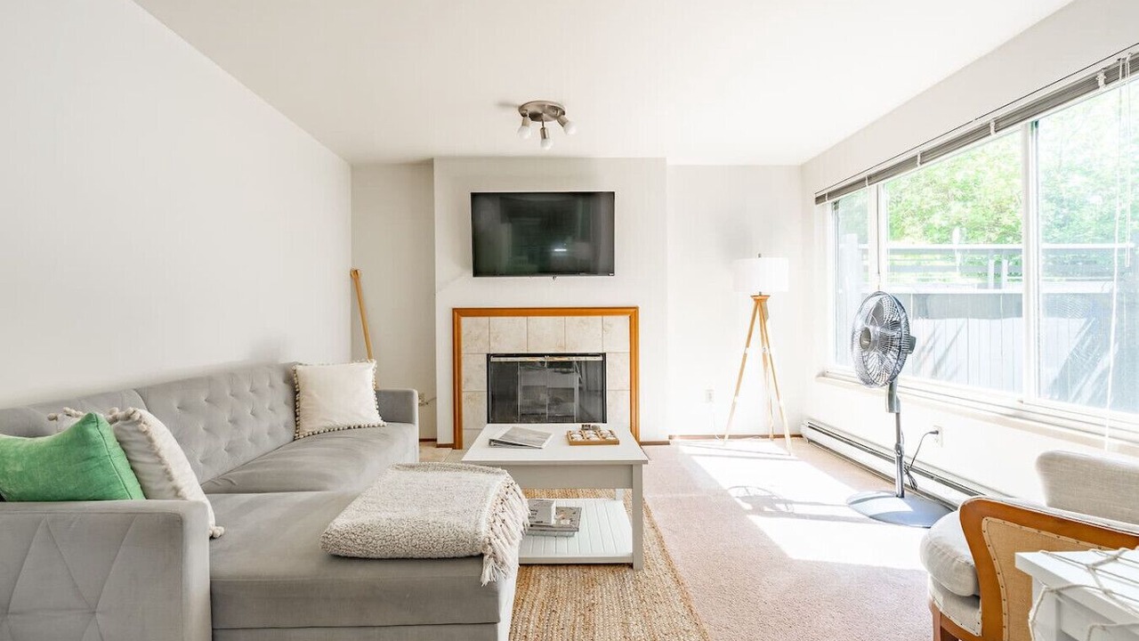 Photo of Others in Gatewood