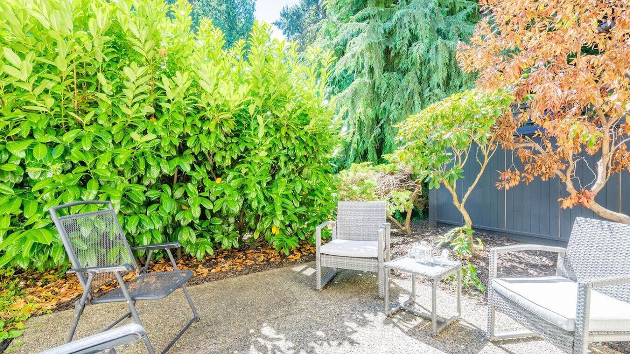 Photo of Others in Gatewood