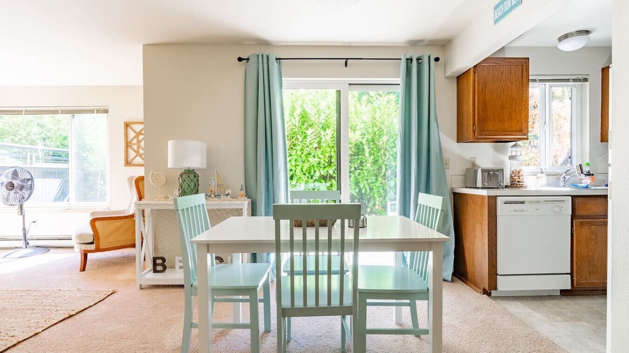 Photo of Others in Gatewood