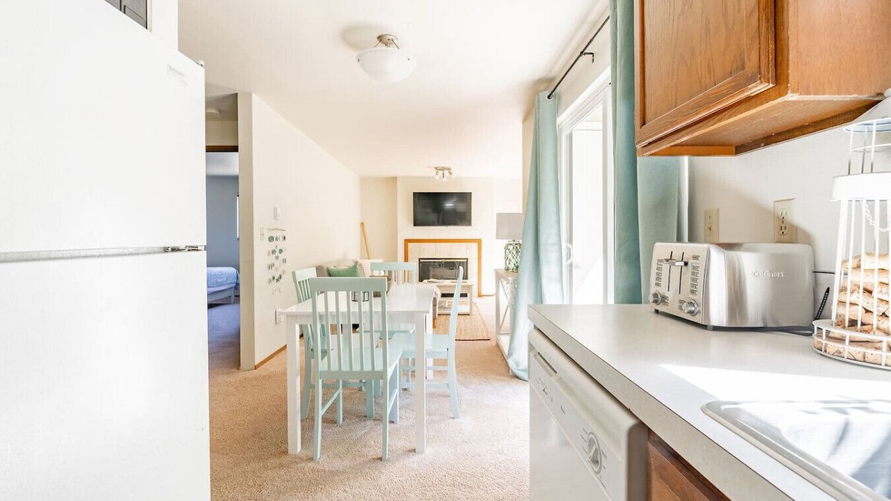 Photo of Others in Gatewood