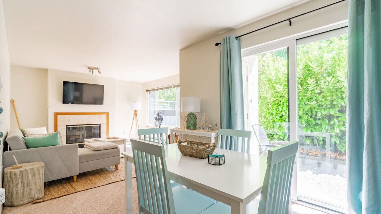 Photo of Others in Gatewood