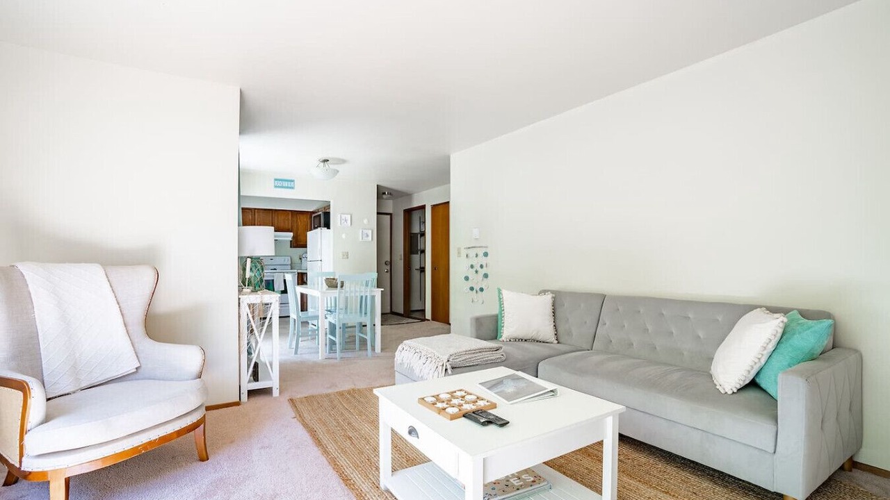 Photo of Others in Gatewood