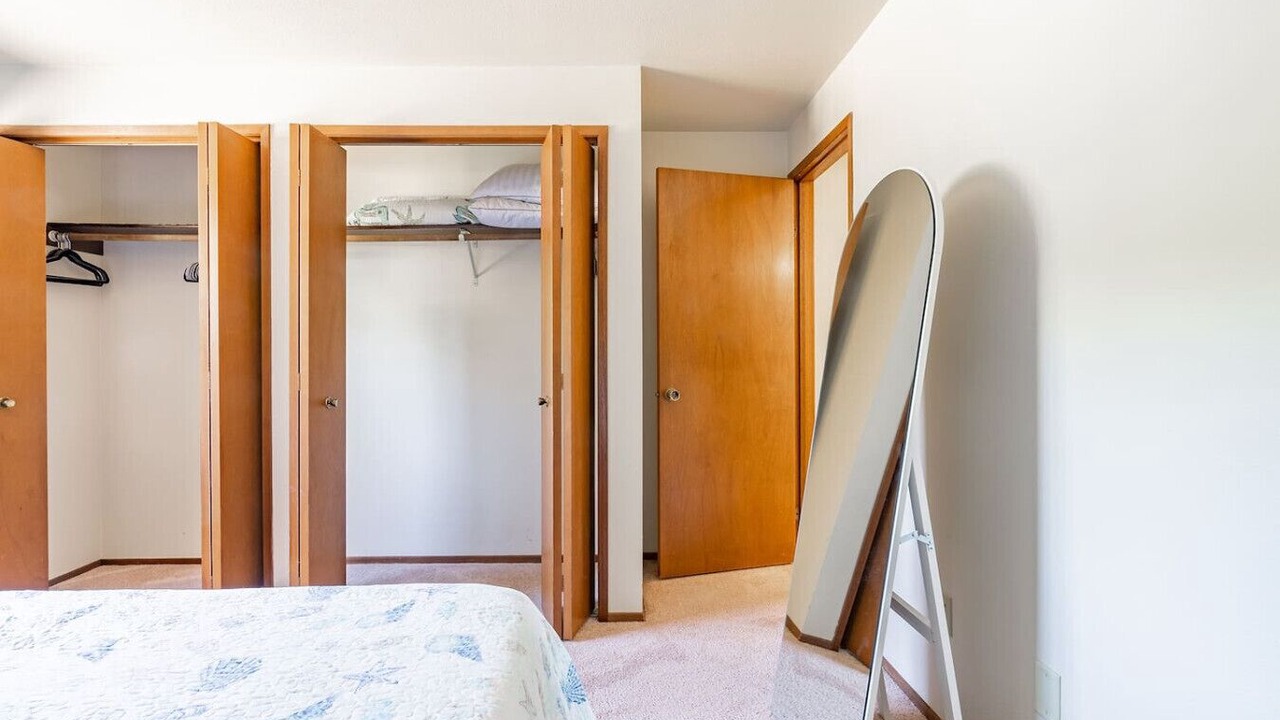 Photo of Others in Gatewood