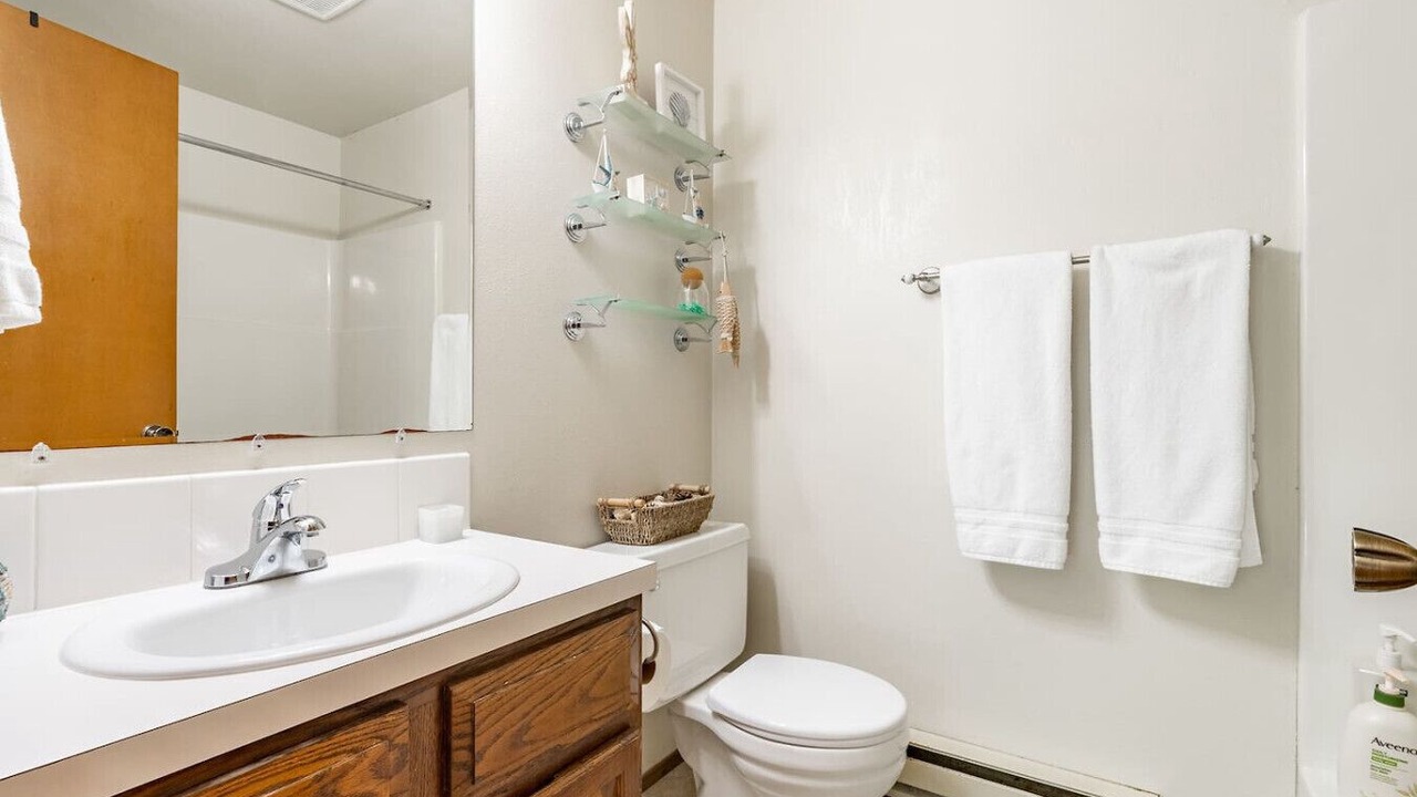 Photo of Others in Gatewood