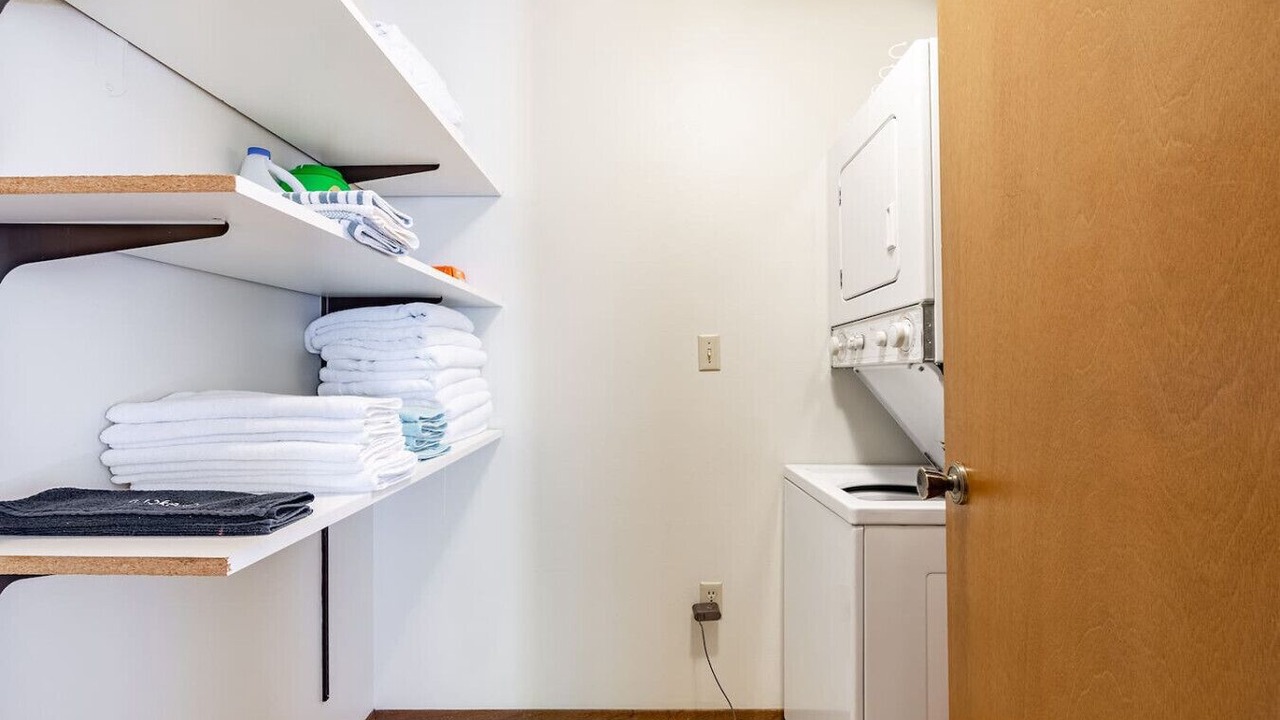 Photo of Others in Gatewood