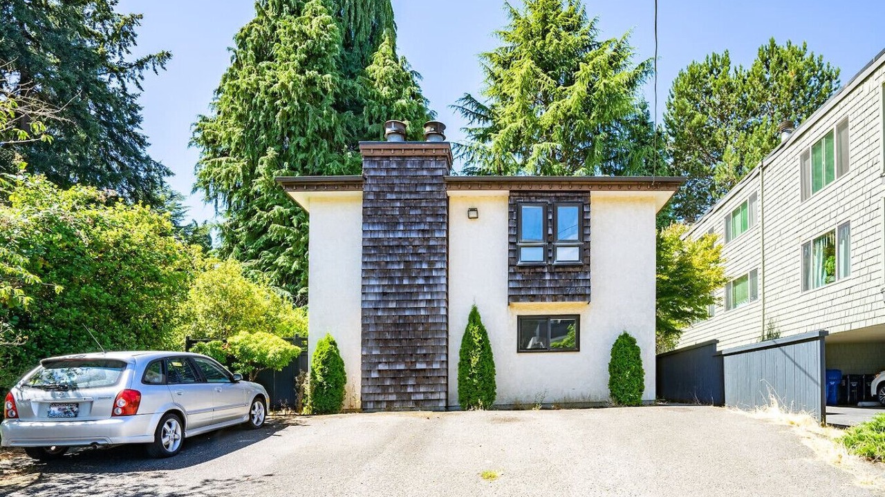 Photo of Others in Gatewood