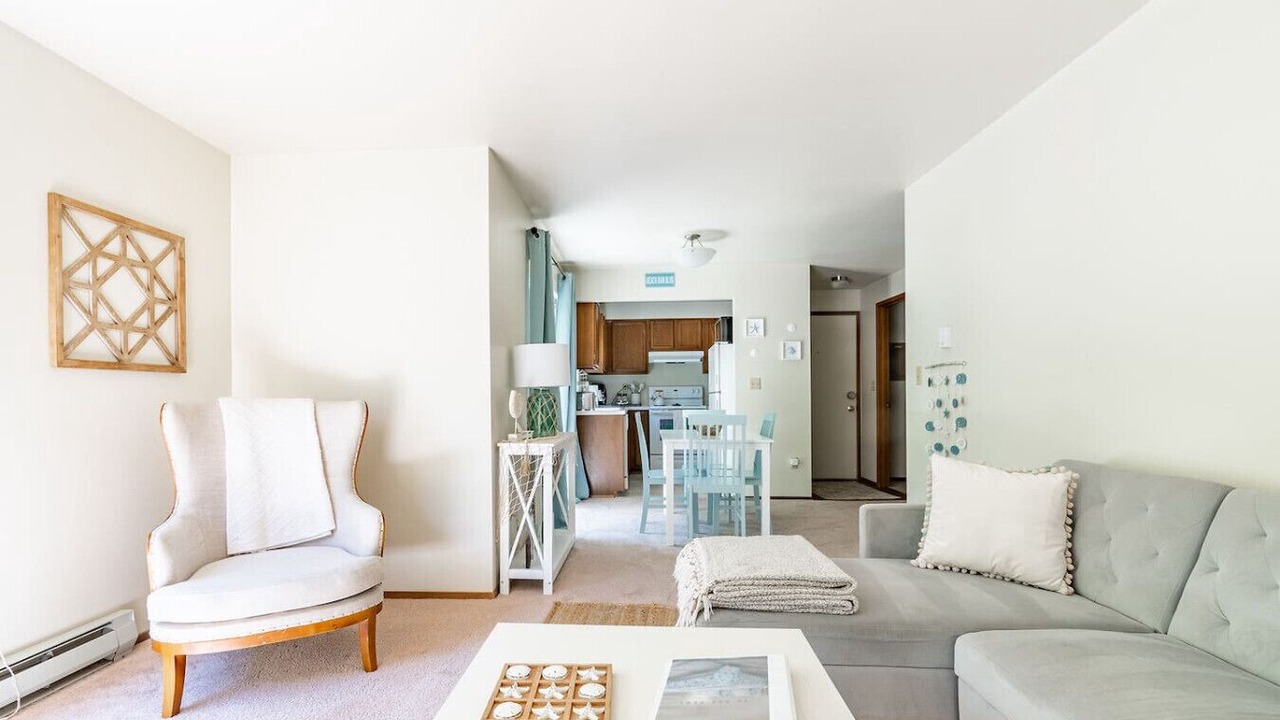 Photo of Others in Gatewood