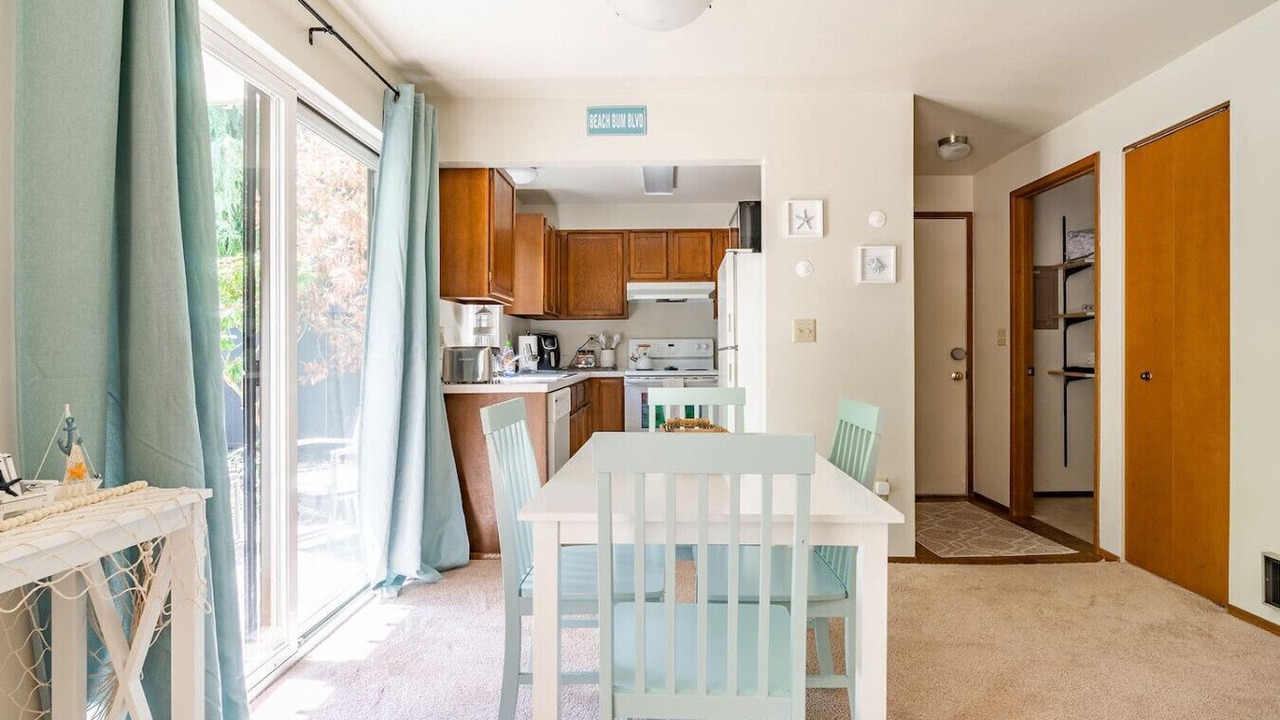 Photo of Others in Gatewood