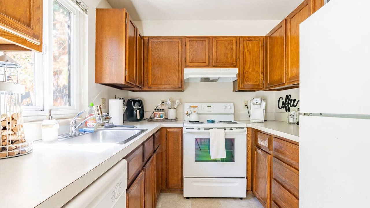 Photo of Others in Gatewood