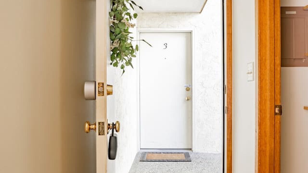 Photo of Others in Gatewood