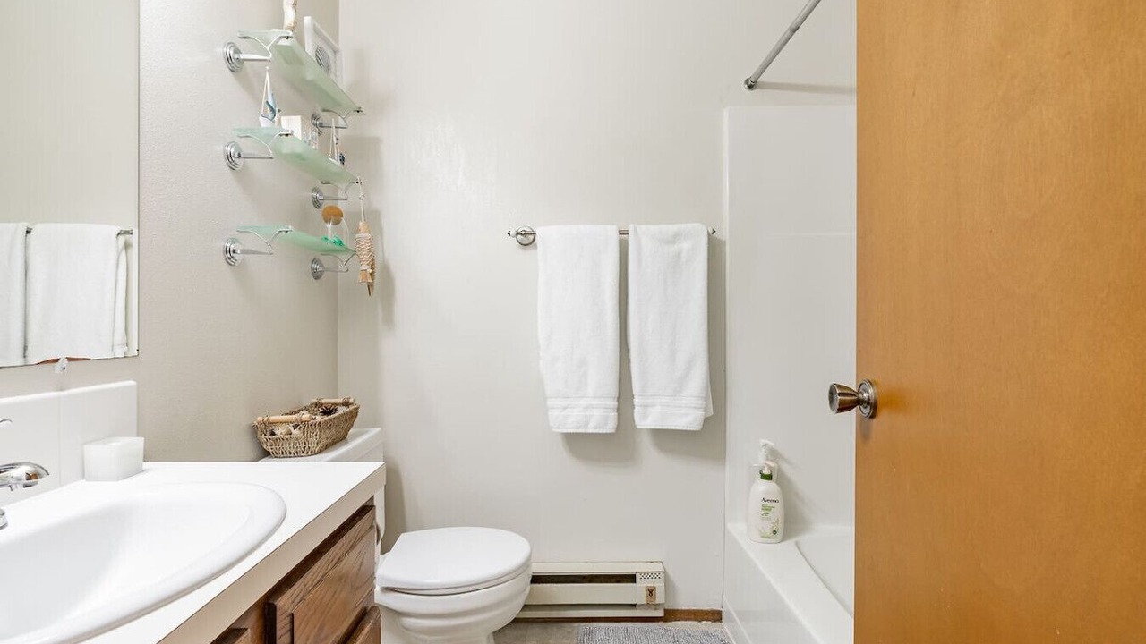 Photo of Others in Gatewood