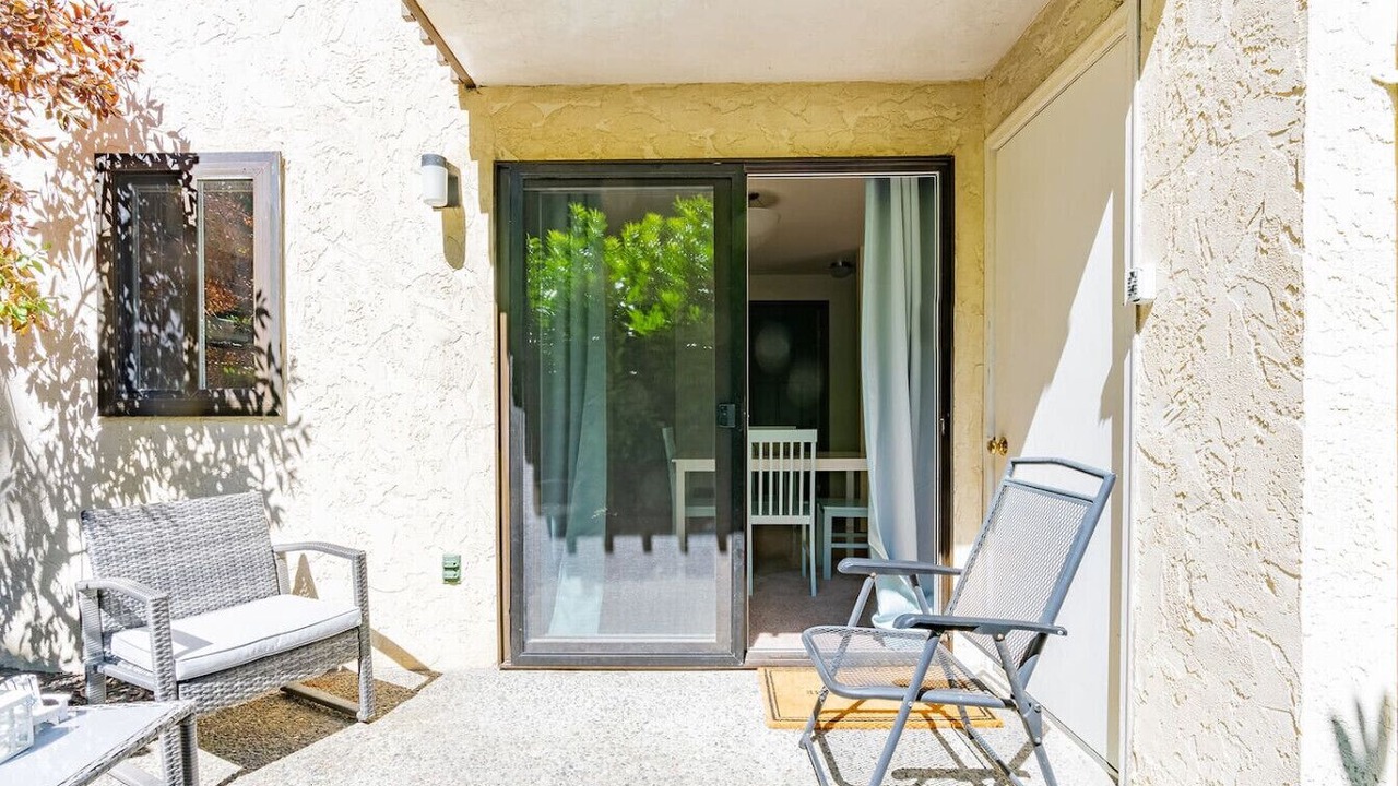 Photo of Others in Gatewood