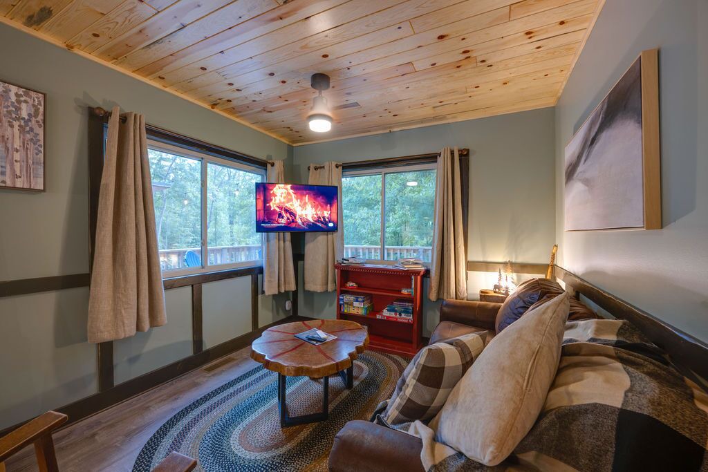 Photo of Bedroom in Irvine