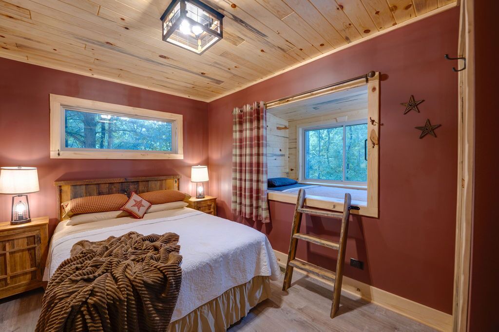 Photo of Others in Irvine