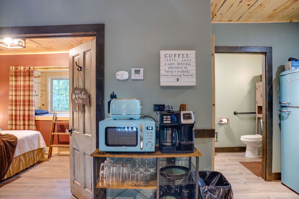 Photo of Others in Irvine