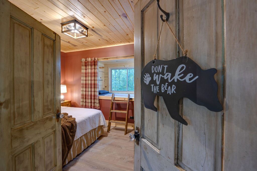 Photo of Others in Irvine