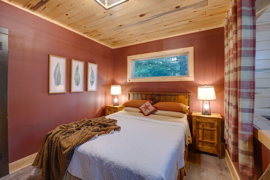 Photo of Others in Irvine