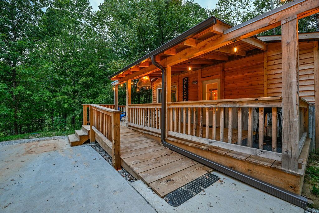 Photo of Others in Irvine