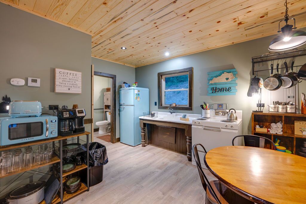 Photo of Others in Irvine