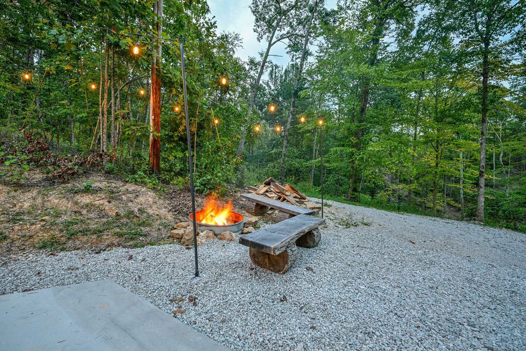 Photo of Others in Irvine