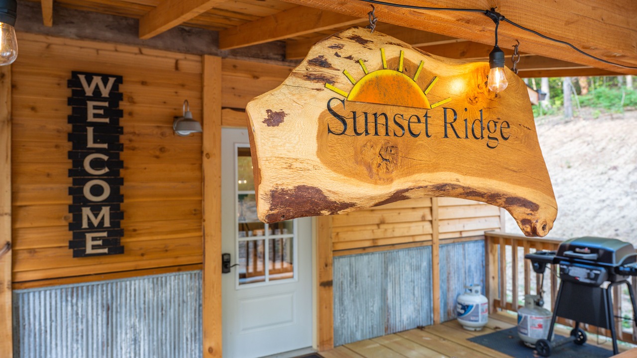 Photo of Others in Irvine