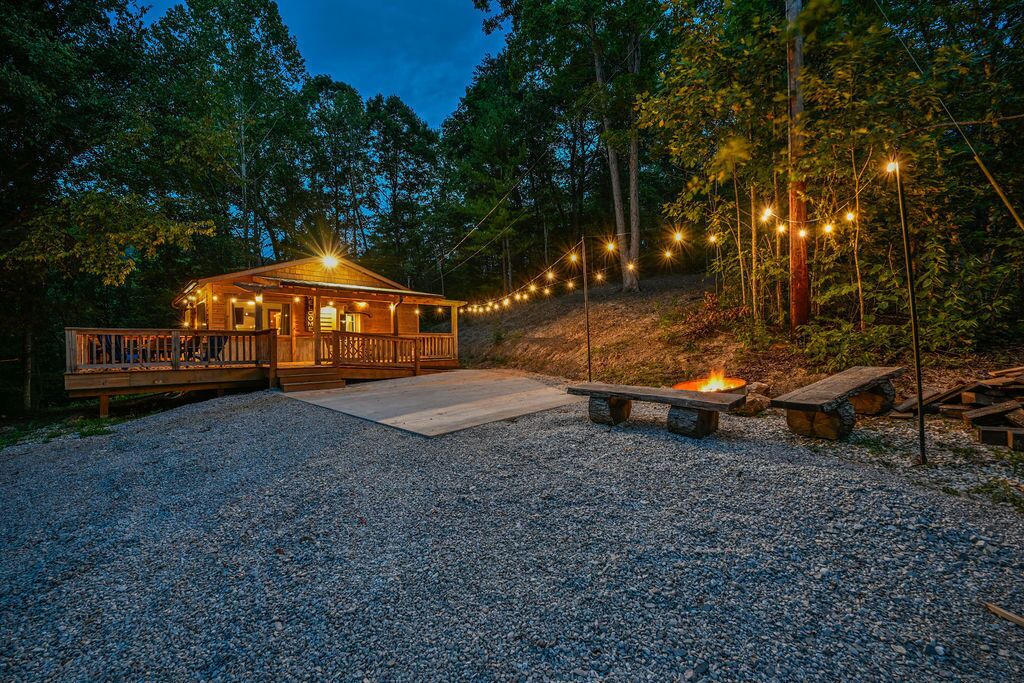 Photo of Others in Irvine