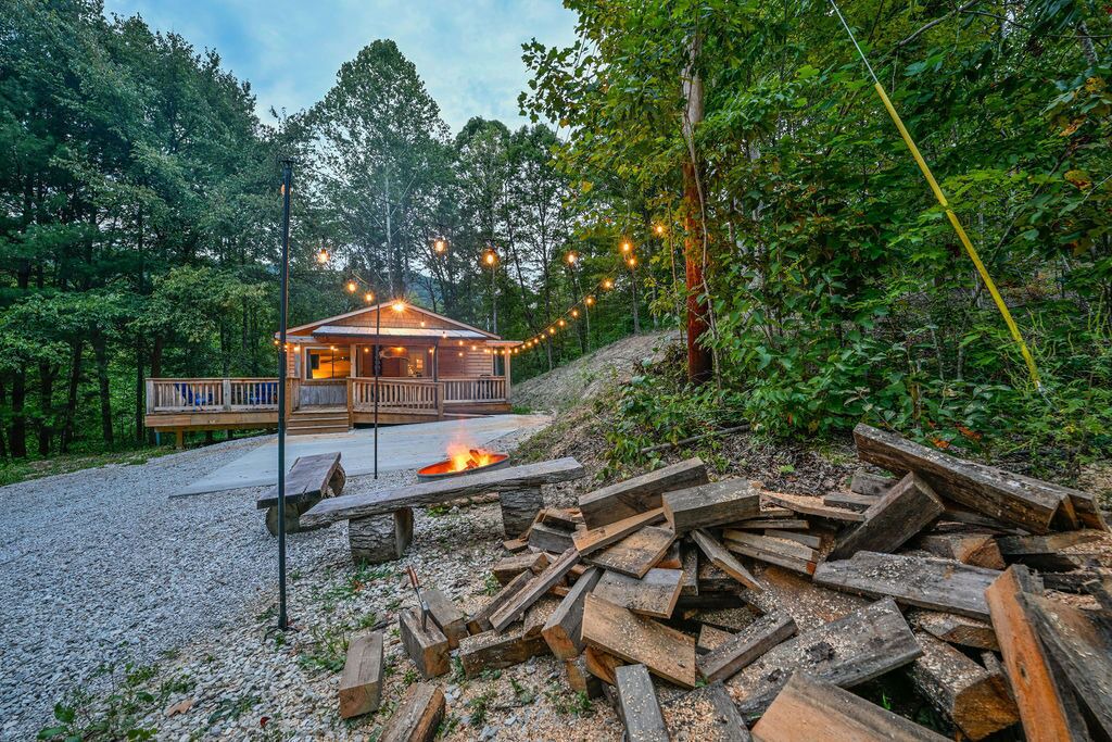 Photo of Others in Irvine