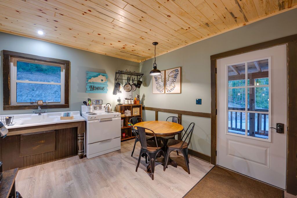 Photo of Others in Irvine