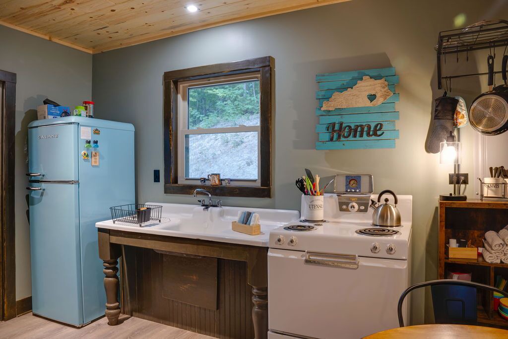 Photo of Others in Irvine