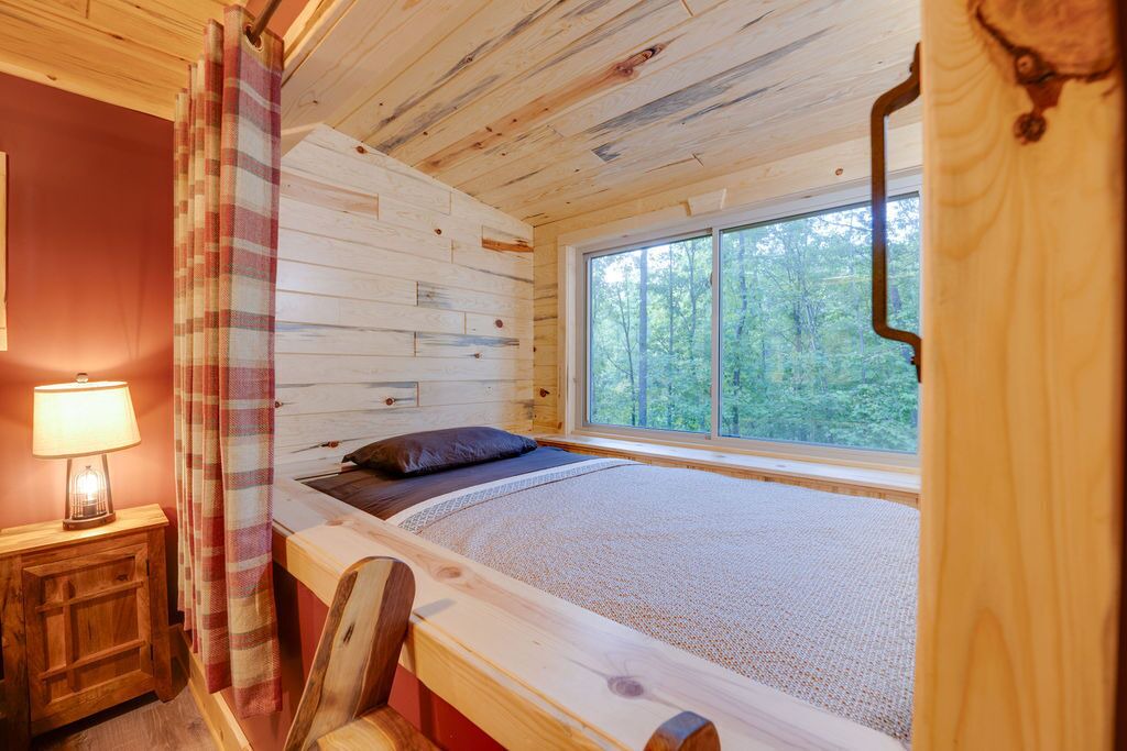 Photo of Others in Irvine