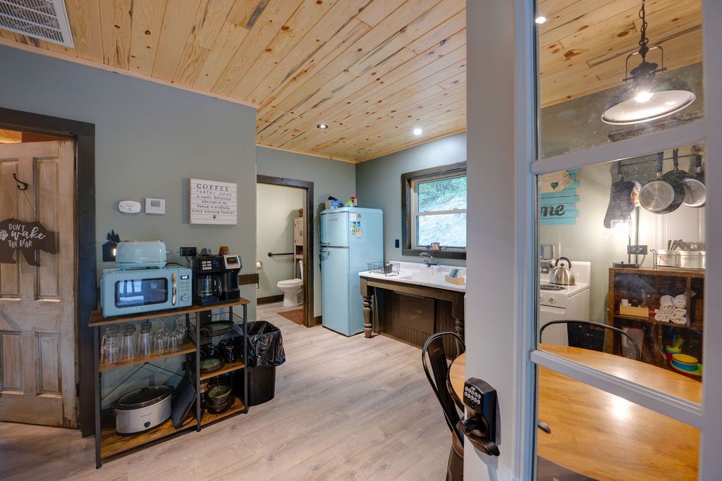 Photo of Others in Irvine